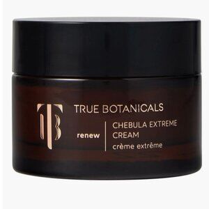 True Botanicals Chebula Extreme Cream - 1.7 fl (50 ml)